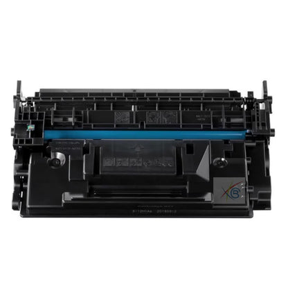 Toner compatibil Canon CRG-057H/ 10. 000pagini, cu chip