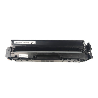 Toner compatibil Canon, CRG-067 Black