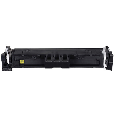 Toner compatibil Canon, CRG069H Yellow