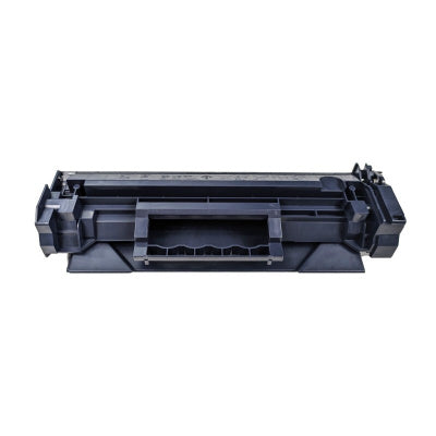 Toner compatibil Canon CRG-071H, cu chip