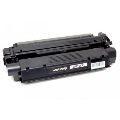 Toner compatibil Canon EP27