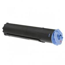 Toner compatibil Canon EXV-18