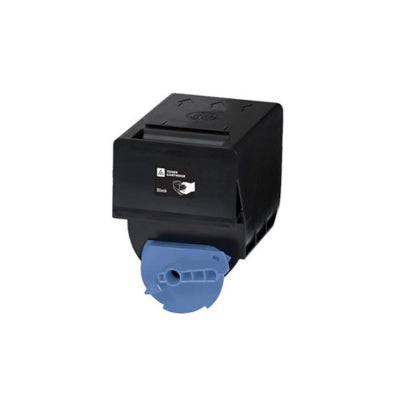 Toner compatibil Canon EXV-21 Black, Integral