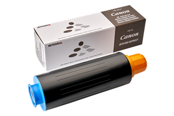 Toner compatibil Canon EXV-39 Integral-Germany