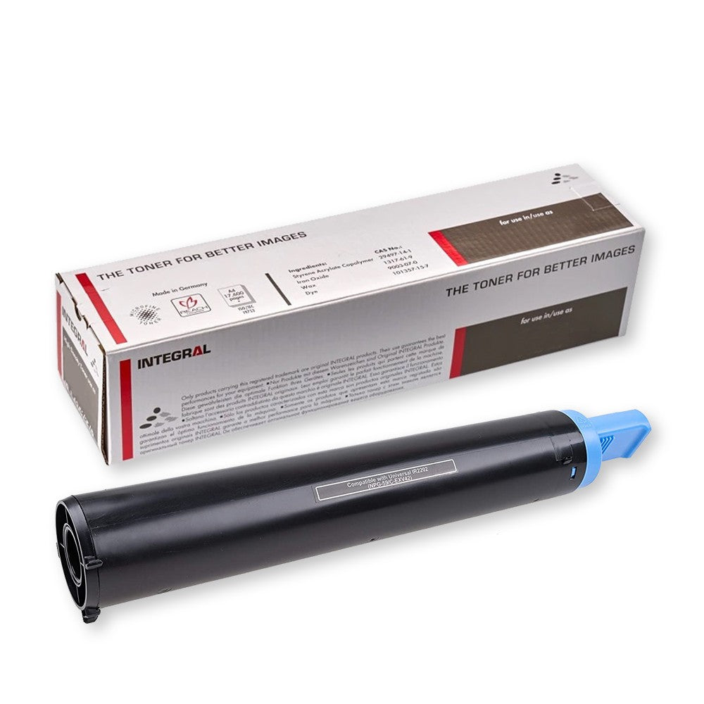 Toner compatibil Canon EXV-42 Integral-Germany