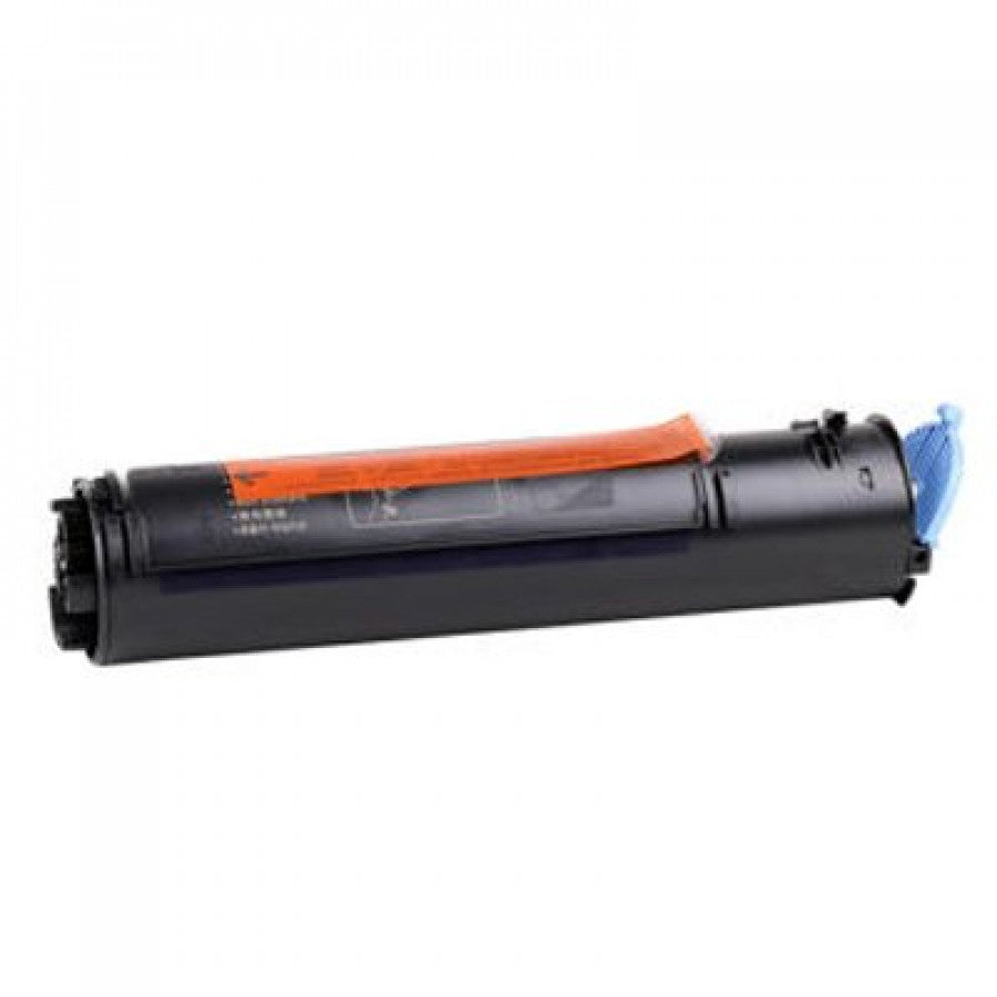 Toner compatibil Canon EXV-50