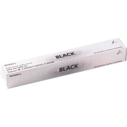 Toner compatibil Canon C-EXV48 Black, Integral-Germany