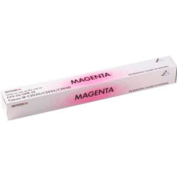 Toner compatibil Canon EXV-47 Magenta, Integral