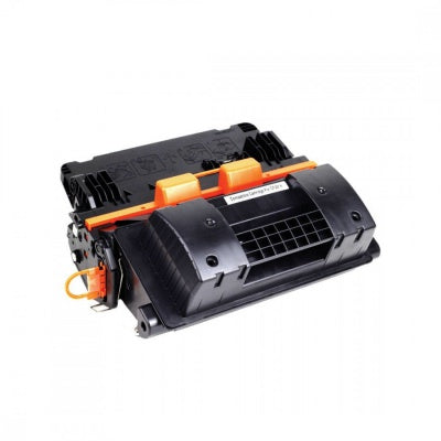 Toner compatibil HP CF281X, CANON CRG-039H