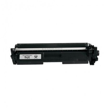 Toner compatibil HP CF294X