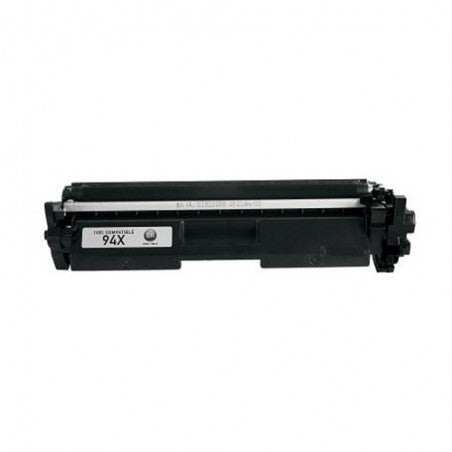 Toner compatibil HP CF294X