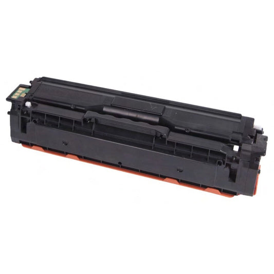 Toner compatibil Samsung CLP 415/ CLT504S Black