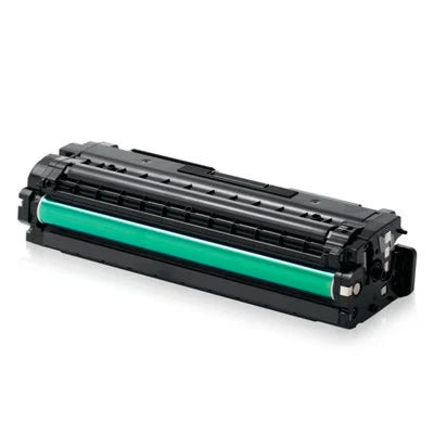 Toner compatibil Samsung CLP-680, CLT-K506L, Black