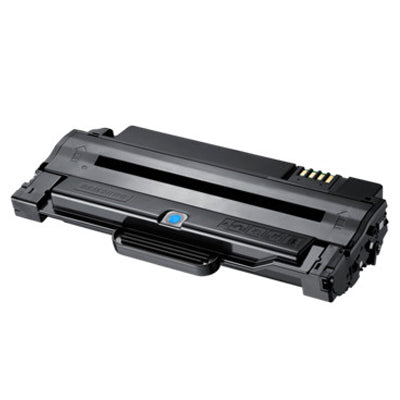 Toner compatibil Dell 1130