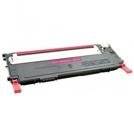 Toner compatibil Dell 1230,1235 Magenta