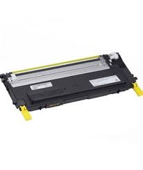Toner compatibil Dell 1230,1235 Yellow