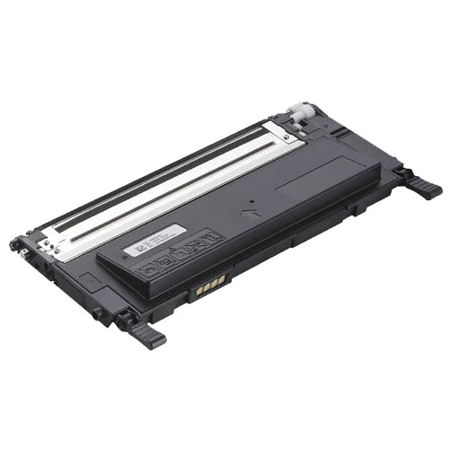 Toner compatibil Dell 1230,1235  Black