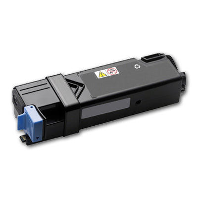 Toner compatibil Dell 1250, 1350 Black
