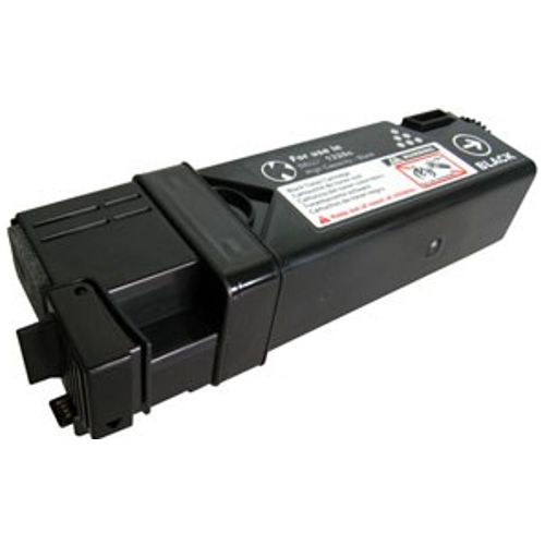 Toner compatibil Dell 1320 Black