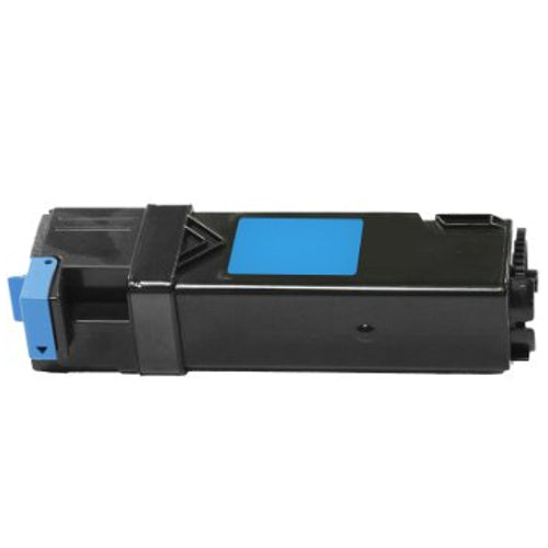 Toner compatibil Dell 1320 Cyan