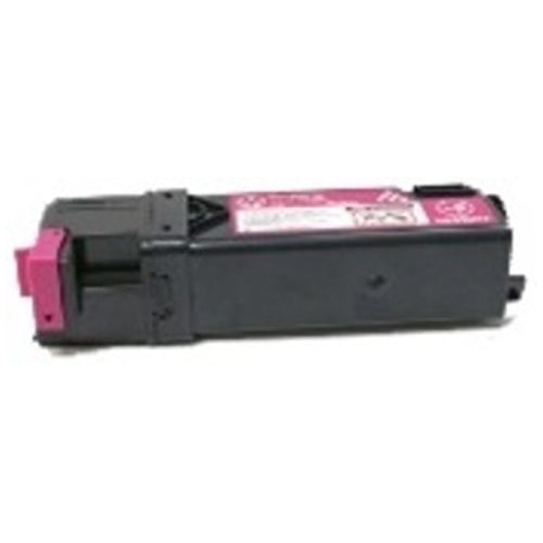 Toner compatibil Dell 1320 Magenta