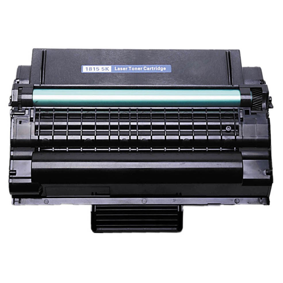 Toner compatibil Dell 1815, Black