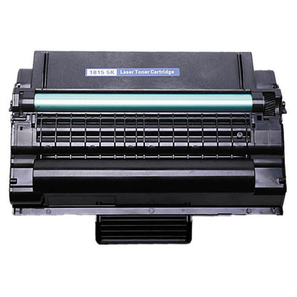 Toner compatibil Dell 1815, Black