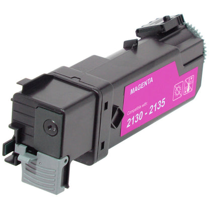 Toner compatibil Dell 2130,2135 Magenta