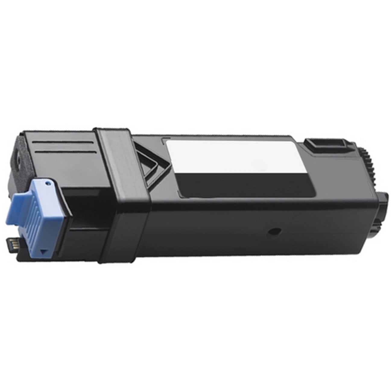 Toner compatibil Dell 2150, 2155 Black