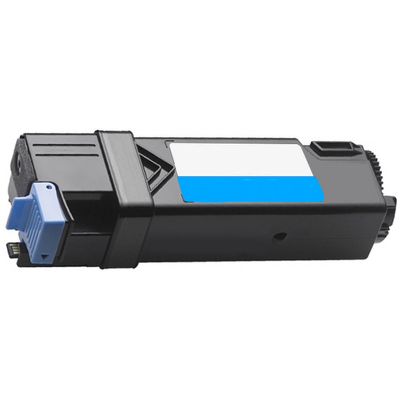 Toner compatibil Dell 2150, 2155 Cyan