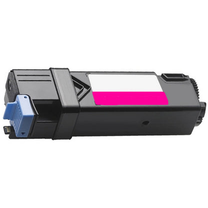 Toner compatibil Dell 2150, 2155 Magenta