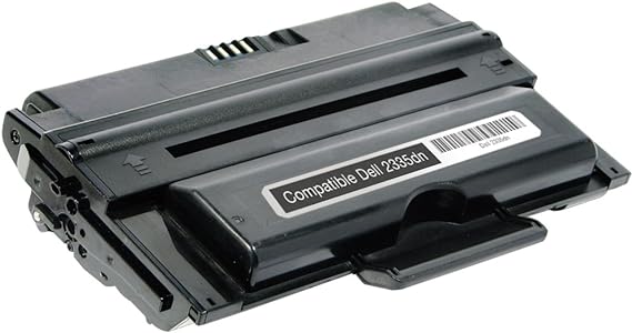 Toner compatibil Dell 2335