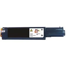 Toner compatibil Dell 3010 Black