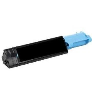 Toner compatibil Dell 3010 Cyan