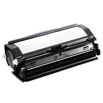 Toner compatibil Dell 3330, 14000 pagini