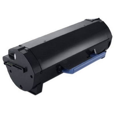 Toner compatibil Dell B2360