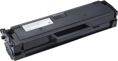 Toner compatibil Dell B1160