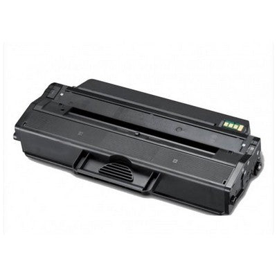 Toner compatibil Dell B1260