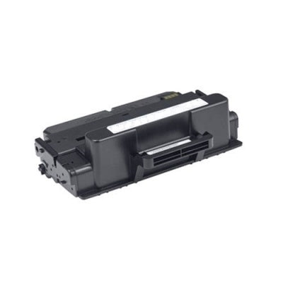 Toner compatibil Dell B2375, 10000pagini