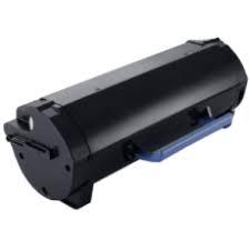 Toner compatibil Dell B3460