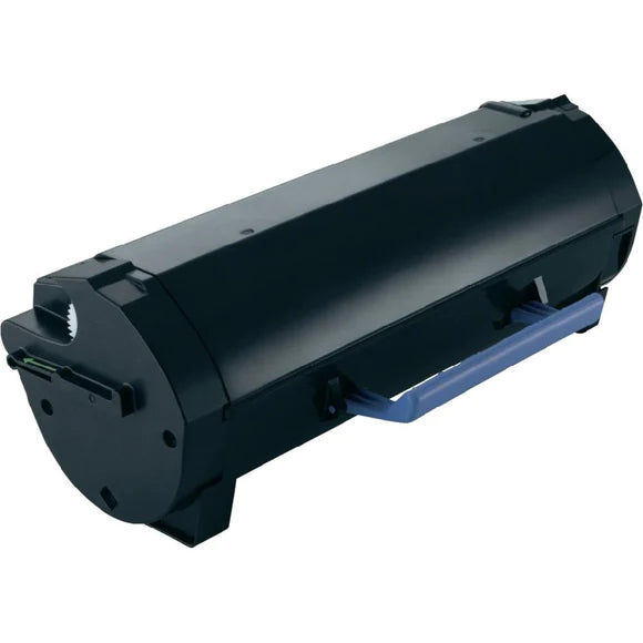 Toner compatibil Dell B3465