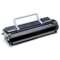 Toner compatibil EPSON L5500