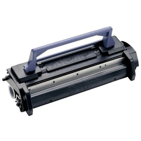 Toner compatibil Epson L5700, SHARP FO-4700