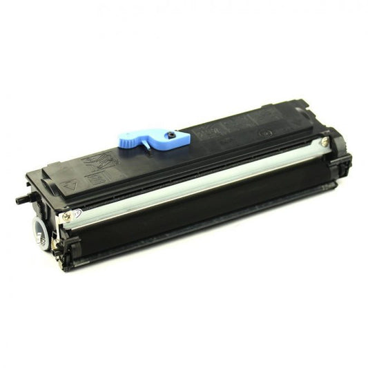 Toner compatibil Epson L6200