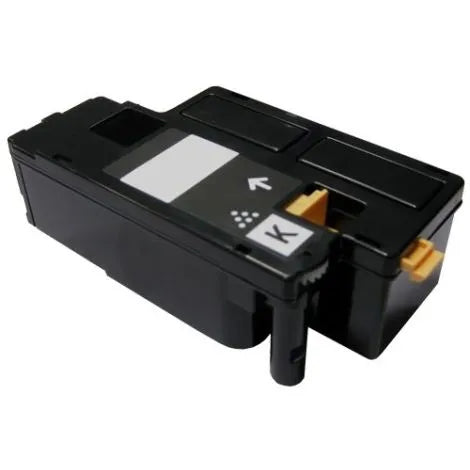 Toner compatibil Epson Aculaser C1700 Black