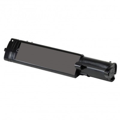 Toner compatibil Epson C1100 Black