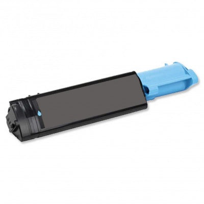 Toner compatibil Epson C1100 Cyan