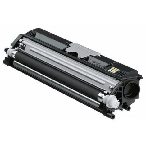 Toner compatibil Epson C1600 Black