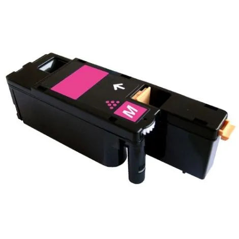 Toner compatibil Epson Aculaser C1700 Magenta