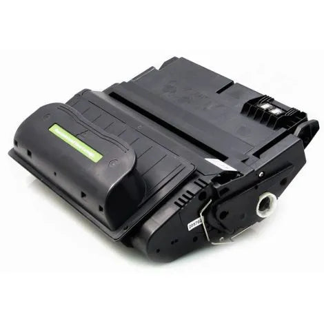 Toner compatibil HP Q1338A, Q1339A, Q5942X, Q5945A